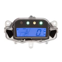 PAINEL COMPLETO TITAN 150 14>15 FAN 150 14>15