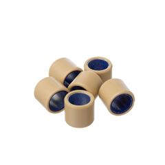 ROLETE CORREIA TRACAO GP NMAX 160 2017>