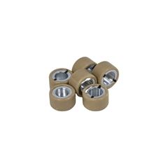 ROLETE CORREIA TRACAO GP SH 150 2017>