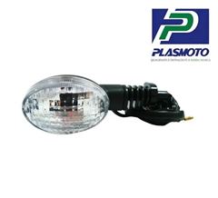 PISCA COMPLETO D/D - T/E XT 660/MT03/NINJA CRISTAL