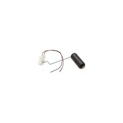 MEDIDOR NIVEL COMBUSTIVEL LEAD 110 09>15