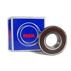 ROLAMENTO NSK 6904DDU- 20X37X9 FALCON (PONTA 20)