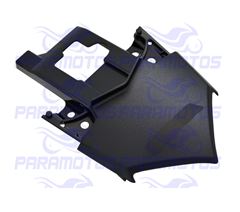 RABETA CENTRAL CB 300R 2013>2015 PRETO