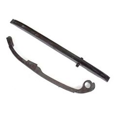 GUIA E TENSOR CORRENTE COMANDO TITAN 160