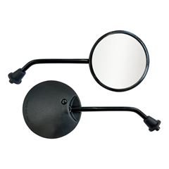 RETROVISOR (PAR) MOD ORIG BIZ C100