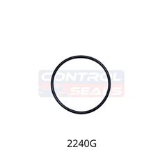 GUARNICAO TAMPA VALVULA FAZER 250