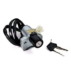 CHAVE DE IGNICAO XRE 300A 2019>2020