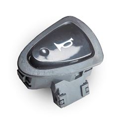 INTERRUPTOR BUZINA BIZ 110 125 18>21/PCX 150 16>18