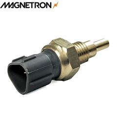 SENSOR DE TEMPERATURA LEAD 110 2010>2015