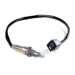 SONDA BIZ 125 EX 2018>2023