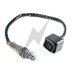 SONDA FAN 160 / TITAN 160 / CB 300F TWISTER 23>