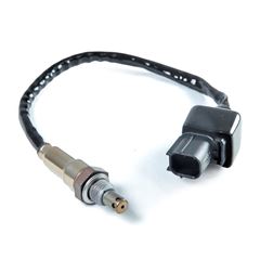 SONDA CB 250F TWISTER 16>20 / XRE 190 16>20