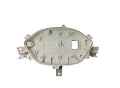 CARCACA INTERNA BRANCA BIZ 125 2018>