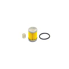 REPARO FILTRO COMBUSTIVEL UNIVERSAL