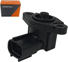 ATUADOR MARCHA LENTA FAZER 250 06>17 / FZ25 18>24