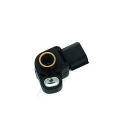 SENSOR TPS INTRUDER 125 11>16 / FACTOR 125 09>15