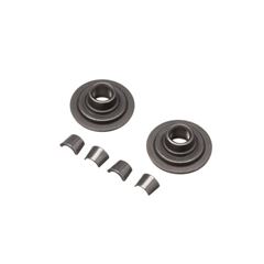 PRATO MOLA VALVULA C/ CHAVETA WW3 CB 300R 