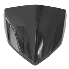 CARENAGEM CENTRAL FAROL FACTOR 125 2017>