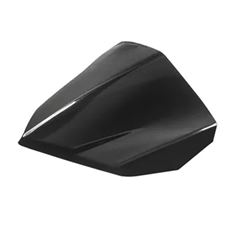 CARENAGEM CENTRAL FAROL FACTOR 125 2017>