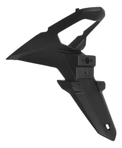 PARALAMA TRASEIRO XRE 190 16>18