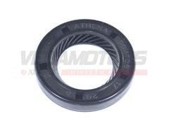 RETENTOR PINHAO BIZ C100 ES/KS 98>15
