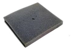 FILTRO AR ESPUMA TITAN 125 83>94