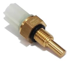 SENSOR TEMPERATURA BIZ / TITAN / BROS / CB 300