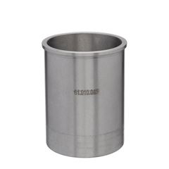 CAMISA DE CILINDRO KMP NX 400 FALCON