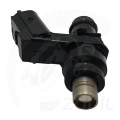 BICO INJETOR BIZ 110I 16>21 / POP 110I 16>