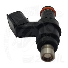 BICO INJETOR BIZ 125 EX 09>10