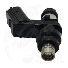 BICO INJETOR BIZ 125 EX 2016>2021