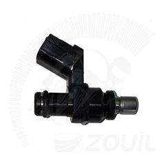 BICO INJETOR CB 300R/RA 13>15 / XRE 300