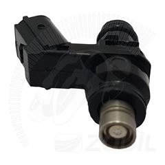 BICO INJETOR POP 110I 19>21