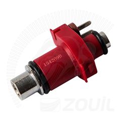 BICO INJETOR YS 250 FAZER 06>08 / XTZ 250