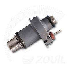 BICO INJETOR YS 250 FAZER 09>15 / XT Z250