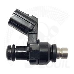 BICO INJETOR YS 250 FAZER BLUEFLEX 16>17