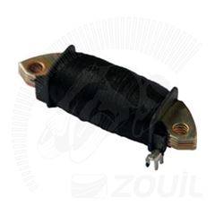 BOBINA DE FORCA C100 BIZ 98>05 / C100