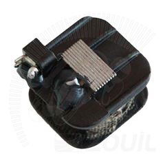 BOBINA DE FORCA TITAN 125 99>02