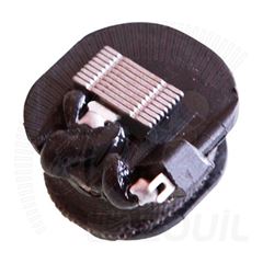 BOBINA DE FORCA TITAN 125 92>99 / XLR 125 97>00