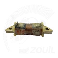 BOBINA DE FORCA DT180N 85>88 / DT180Z 88