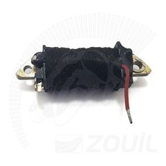 BOBINA DE FORCA DT 200 92>97 / DT 200R 94>