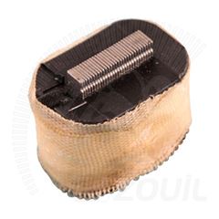 BOBINA DE FORCA XT 225 97>06 / TDM 225 97>