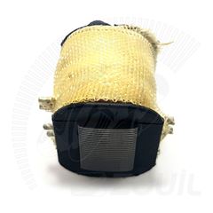 BOBINA DE FORCA XT225 97>06 / TDM225 97> P/ZOUIL