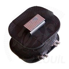 BOBINA DE FORCA YBR 125 E 00>01