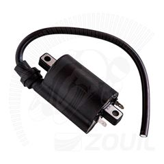 BOBINA DE IGNICAO CB 300R/RA 10>15