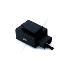 RELE PISCA TITAN 150 >08 / FAN 125 04>09