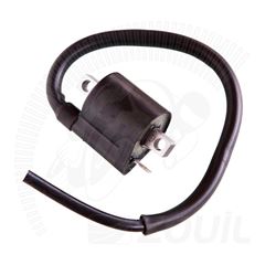 BOBINA DE IGNICAO CRYPTON T105 98>04 / NEO AT115