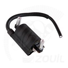 BOBINA DE IGNICAO INTRUDER 125 06>07