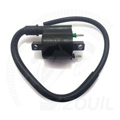 BOBINA DE IGNICAO LEAD 110 10>15