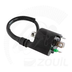 BOBINA IGNICAO BROS 150/160 / POP 110I 16>24 